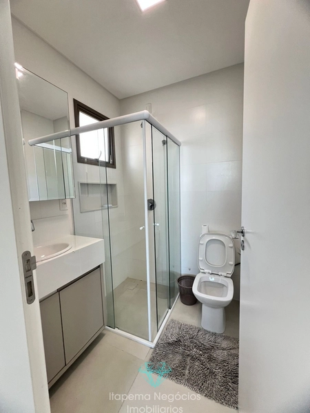 Apartamentos de 2 suítes com área privativa de 82 m²- Quadra mar.: 21ª foto da galeria de imagens do imóvel