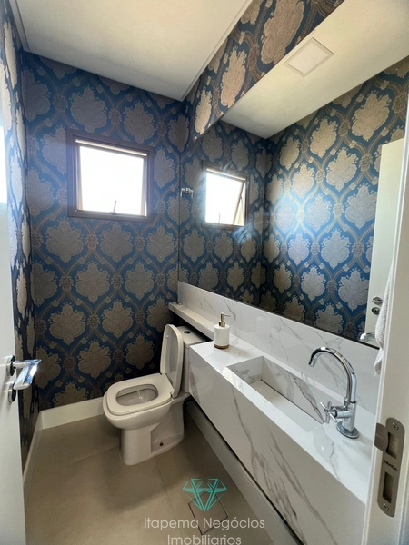 Apartamentos de 2 suítes com área privativa de 82 m²- Quadra mar.: 11ª foto da galeria de imagens do imóvel