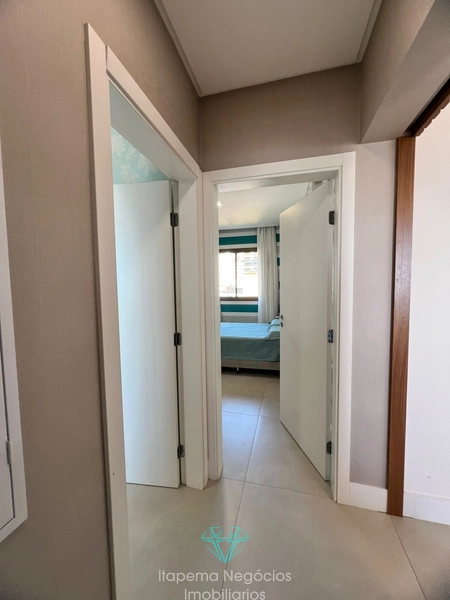 Apartamentos de 2 suítes com área privativa de 82 m²- Quadra mar.: 12ª foto da galeria de imagens do imóvel
