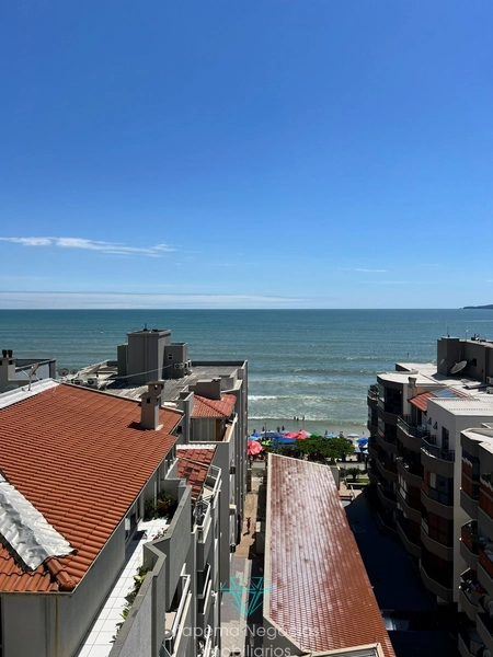 Apartamentos de 2 suítes com área privativa de 82 m²- Quadra mar.: 20ª foto da galeria de imagens do imóvel
