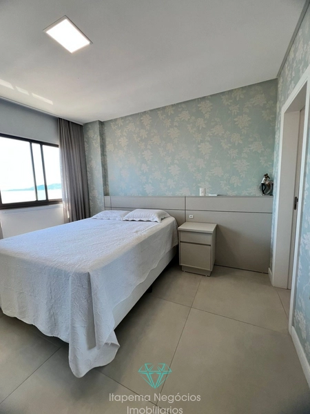 Apartamentos de 2 suítes com área privativa de 82 m²- Quadra mar.: 18ª foto da galeria de imagens do imóvel