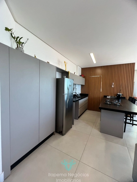 Apartamentos de 2 suítes com área privativa de 82 m²- Quadra mar.: 6ª foto da galeria de imagens do imóvel