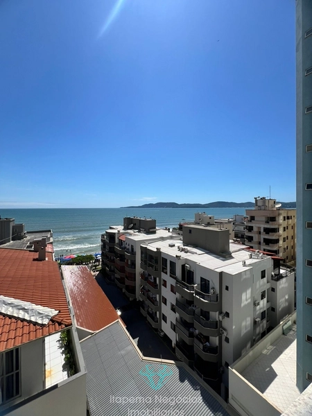Apartamentos de 2 suítes com área privativa de 82 m²- Quadra mar.: 24ª foto da galeria de imagens do imóvel