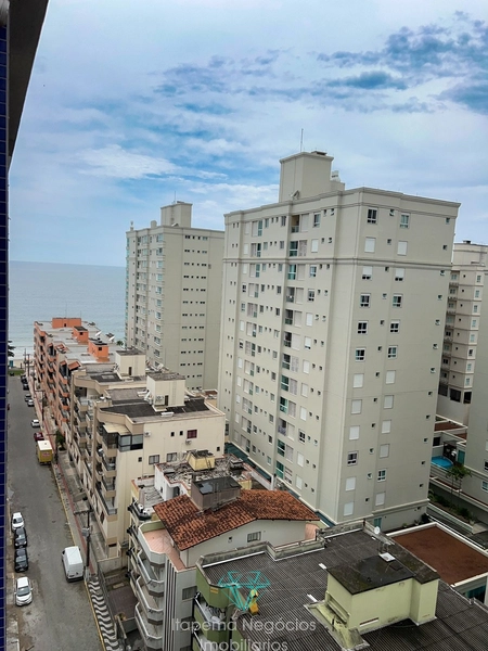 Apartamento com 3 suítes 2 vagas - Quadra mar, mobiliado e decorado.: 13ª foto da galeria de imagens do imóvel