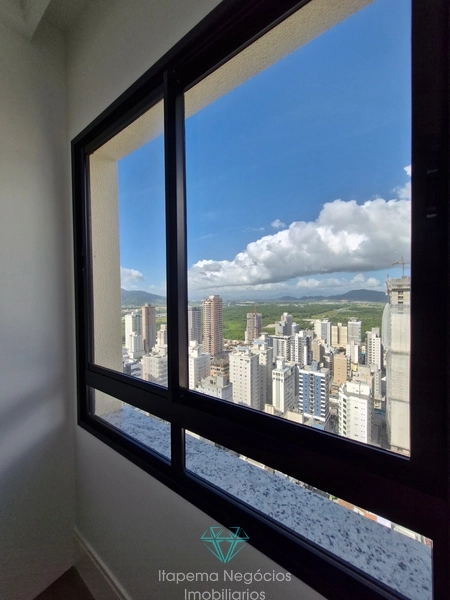 Luxo e Conforto Frente à Avenida Nereu Ramos em Itapema, SC: 53ª foto da galeria de imagens do imóvel