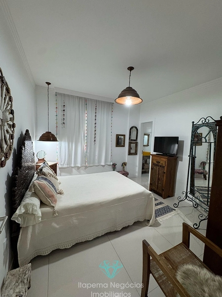 Apartamento de Alto Padrão - São 3 suítes 3 vagas.: 39ª foto da galeria de imagens do imóvel