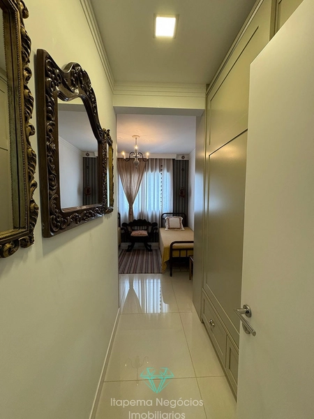 Apartamento de Alto Padrão - São 3 suítes 3 vagas.: 33ª foto da galeria de imagens do imóvel