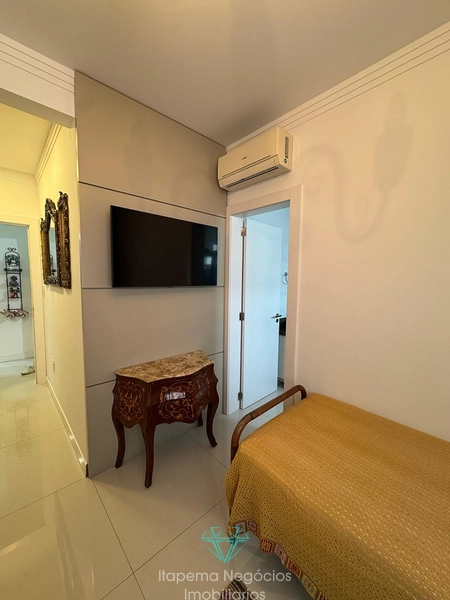 Apartamento de Alto Padrão - São 3 suítes 3 vagas.: 36ª foto da galeria de imagens do imóvel