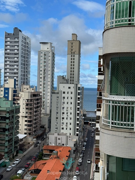 Apartamento de Alto Padrão - São 3 suítes 3 vagas.: 45ª foto da galeria de imagens do imóvel