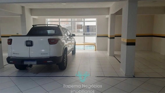 Apartamento de Alto Padrão - São 3 suítes 3 vagas.: 20ª foto da galeria de imagens do imóvel