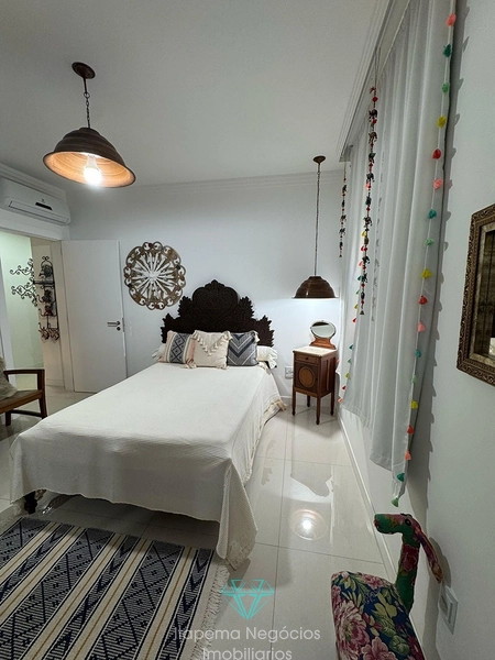 Apartamento de Alto Padrão - São 3 suítes 3 vagas.: 38ª foto da galeria de imagens do imóvel