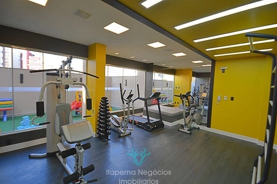 Apartamento de Alto Padrão - São 3 suítes 3 vagas.: 15ª foto da galeria de imagens do imóvel