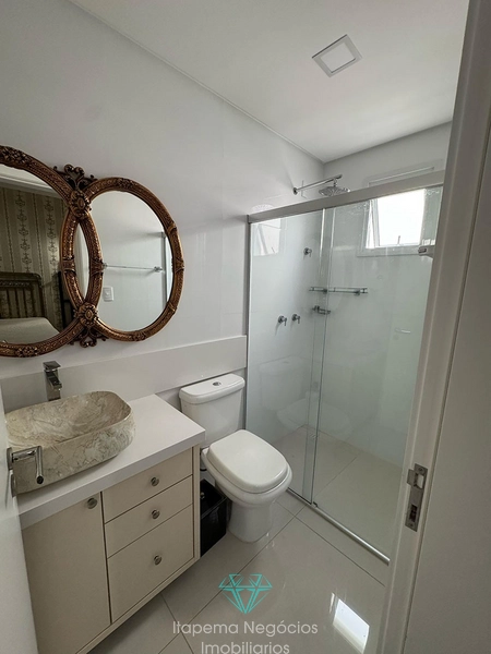 Apartamento de Alto Padrão - São 3 suítes 3 vagas.: 44ª foto da galeria de imagens do imóvel