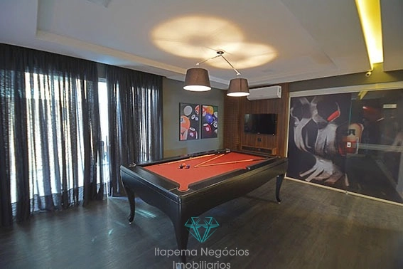 Apartamento de Alto Padrão - São 3 suítes 3 vagas.: 13ª foto da galeria de imagens do imóvel