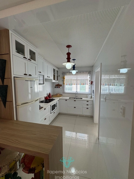 Apartamento de Alto Padrão - São 3 suítes 3 vagas.: 28ª foto da galeria de imagens do imóvel