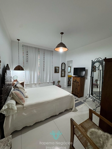 Apartamento de Alto Padrão - São 3 suítes 3 vagas.: 40ª foto da galeria de imagens do imóvel