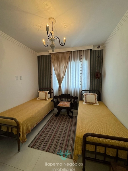 Apartamento de Alto Padrão - São 3 suítes 3 vagas.: 37ª foto da galeria de imagens do imóvel