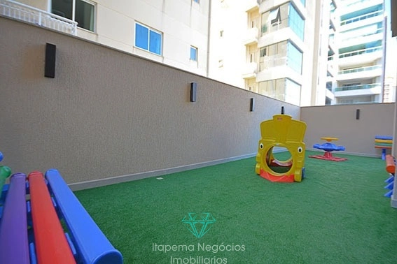 Apartamento de Alto Padrão - São 3 suítes 3 vagas.: 16ª foto da galeria de imagens do imóvel