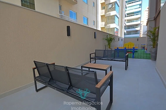 Apartamento de Alto Padrão - São 3 suítes 3 vagas.: 7ª foto da galeria de imagens do imóvel