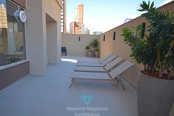 Apartamento de Alto Padrão - São 3 suítes 3 vagas.: 8ª foto da galeria de imagens do imóvel