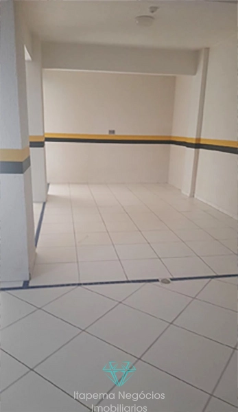 Apartamento de Alto Padrão - São 3 suítes 3 vagas.: 21ª foto da galeria de imagens do imóvel
