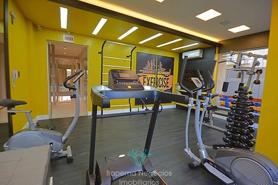 Apartamento de Alto Padrão - São 3 suítes 3 vagas.: 14ª foto da galeria de imagens do imóvel