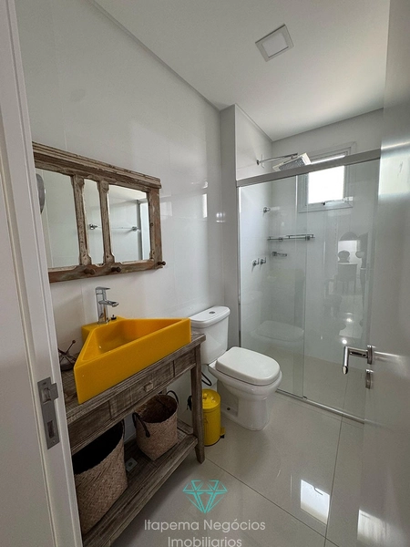 Apartamento de Alto Padrão - São 3 suítes 3 vagas.: 35ª foto da galeria de imagens do imóvel