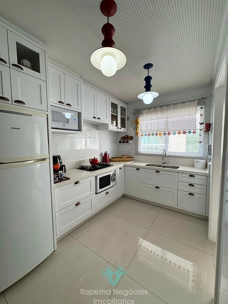 Apartamento de Alto Padrão - São 3 suítes 3 vagas.: 29ª foto da galeria de imagens do imóvel