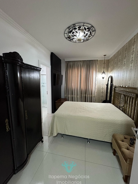Apartamento de Alto Padrão - São 3 suítes 3 vagas.: 42ª foto da galeria de imagens do imóvel