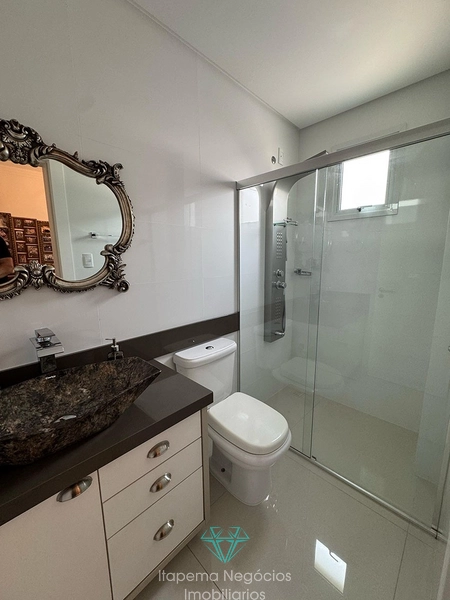 Apartamento de Alto Padrão - São 3 suítes 3 vagas.: 41ª foto da galeria de imagens do imóvel