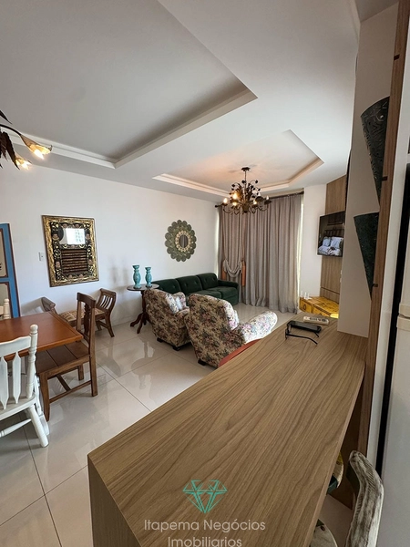 Apartamento de Alto Padrão - São 3 suítes 3 vagas.: 25ª foto da galeria de imagens do imóvel