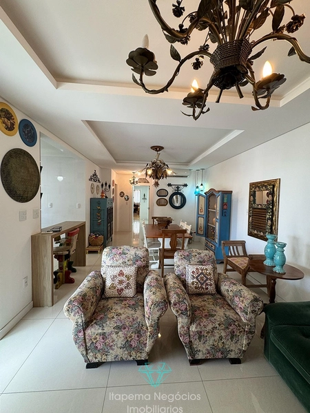 Apartamento de Alto Padrão - São 3 suítes 3 vagas.: 24ª foto da galeria de imagens do imóvel