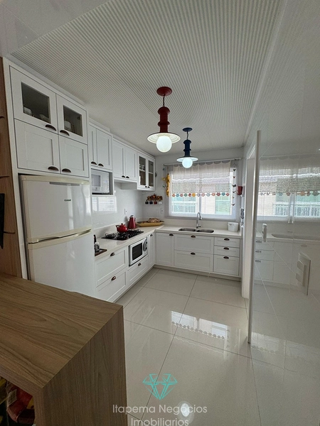 Apartamento de Alto Padrão - São 3 suítes 3 vagas.: 27ª foto da galeria de imagens do imóvel