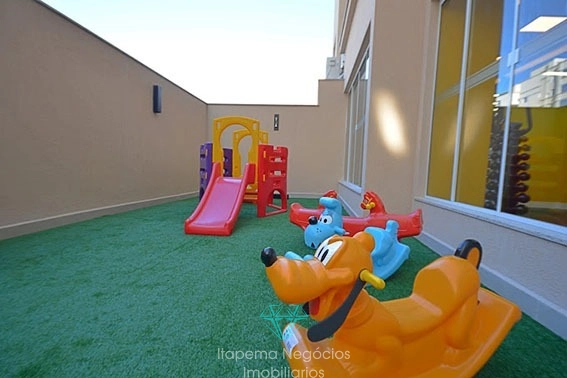 Apartamento de Alto Padrão - São 3 suítes 3 vagas.: 17ª foto da galeria de imagens do imóvel