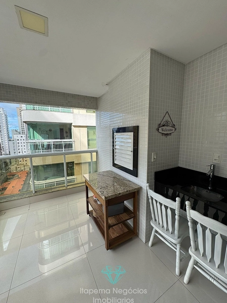 Apartamento de Alto Padrão - São 3 suítes 3 vagas.: 31ª foto da galeria de imagens do imóvel