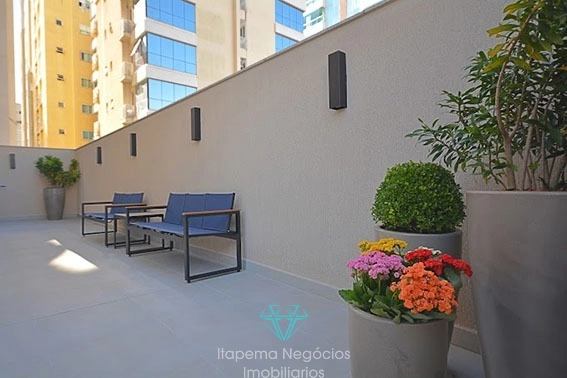 Apartamento de Alto Padrão - São 3 suítes 3 vagas.: 6ª foto da galeria de imagens do imóvel