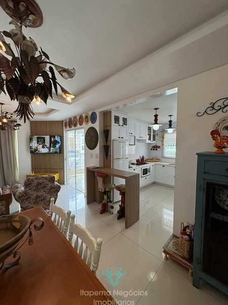 Apartamento de Alto Padrão - São 3 suítes 3 vagas.: 26ª foto da galeria de imagens do imóvel