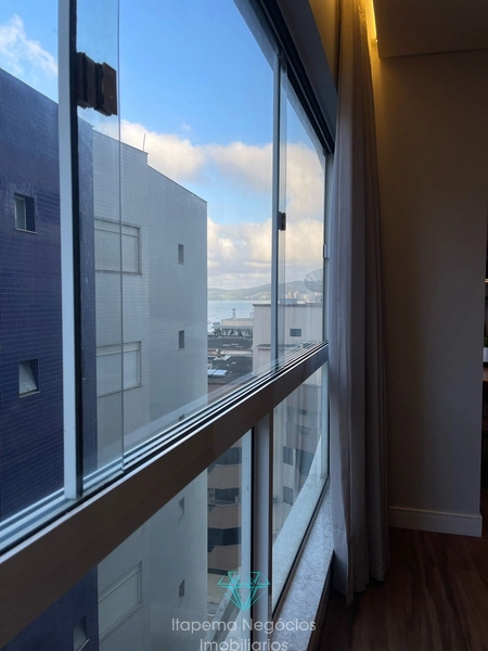 Apartamento à venda contendo 3 Suítes, 2 Vagas - Mobiliado e decorado.: 30ª foto da galeria de imagens do imóvel