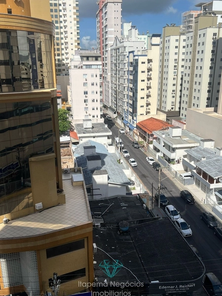 Apartamento à venda contendo 3 Suítes, 2 Vagas - Mobiliado e decorado.: 55ª foto da galeria de imagens do imóvel