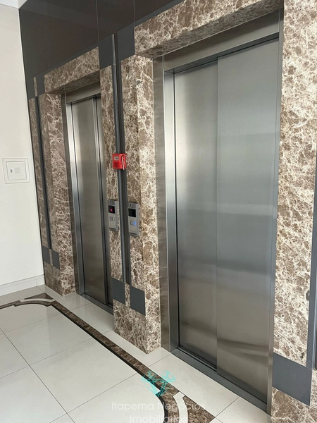 Apartamento à venda contendo 3 Suítes, 2 Vagas - Mobiliado e decorado.: 38ª foto da galeria de imagens do imóvel