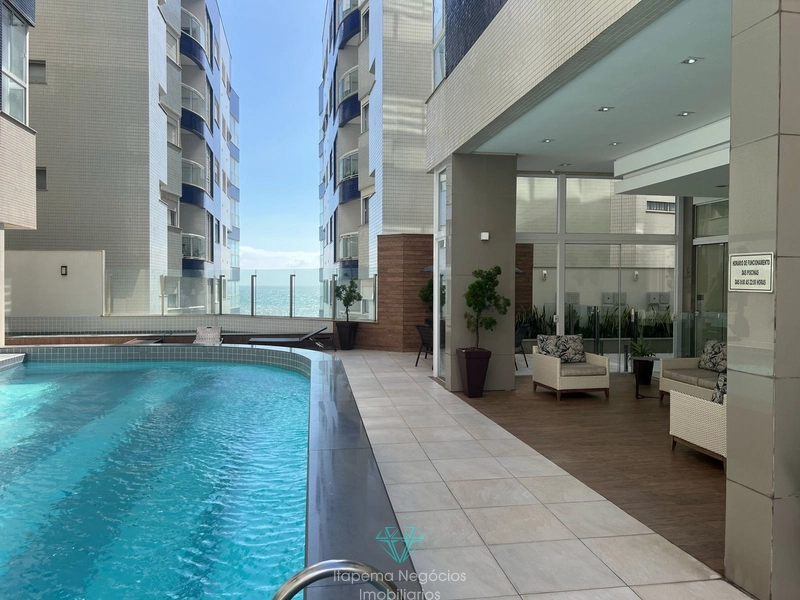Apartamento à venda contendo 3 Suítes, 2 Vagas - Mobiliado e decorado.: 41ª foto da galeria de imagens do imóvel