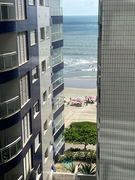 Apartamento à venda contendo 3 Suítes, 2 Vagas - Mobiliado e decorado.: 62ª foto da galeria de imagens do imóvel