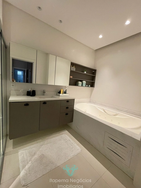 Apartamento à venda contendo 3 Suítes, 2 Vagas - Mobiliado e decorado.: 25ª foto da galeria de imagens do imóvel