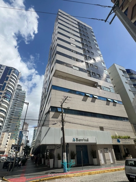 Apartamento à venda contendo 3 Suítes, 2 Vagas - Mobiliado e decorado.: 36ª foto da galeria de imagens do imóvel