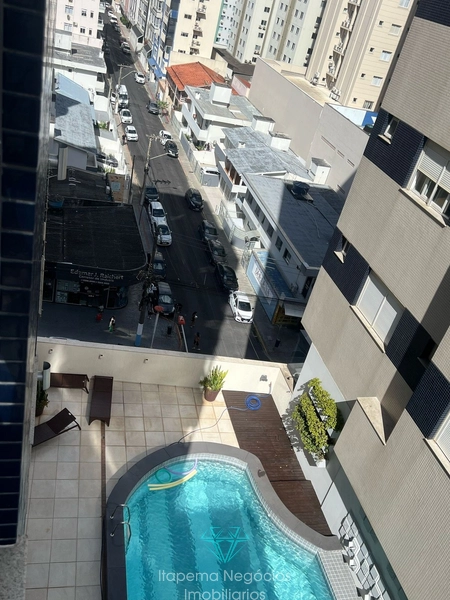 Apartamento à venda contendo 3 Suítes, 2 Vagas - Mobiliado e decorado.: 60ª foto da galeria de imagens do imóvel