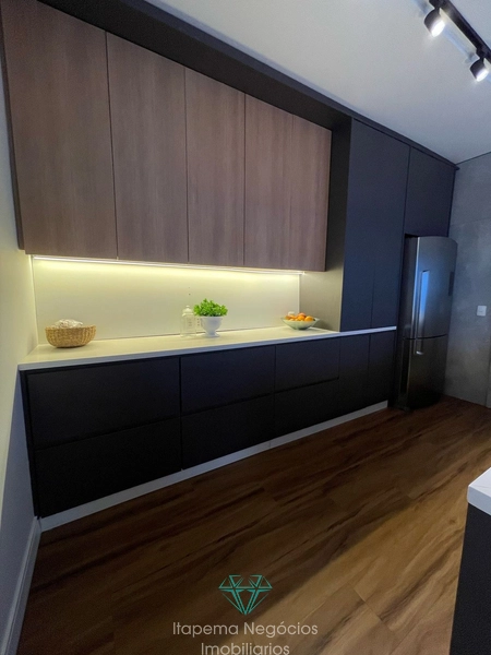 Apartamento à venda contendo 3 Suítes, 2 Vagas - Mobiliado e decorado.: 15ª foto da galeria de imagens do imóvel