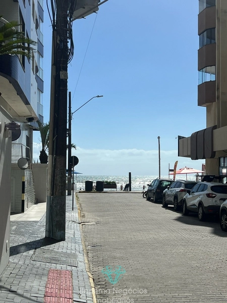 Apartamento à venda contendo 3 Suítes, 2 Vagas - Mobiliado e decorado.: 39ª foto da galeria de imagens do imóvel