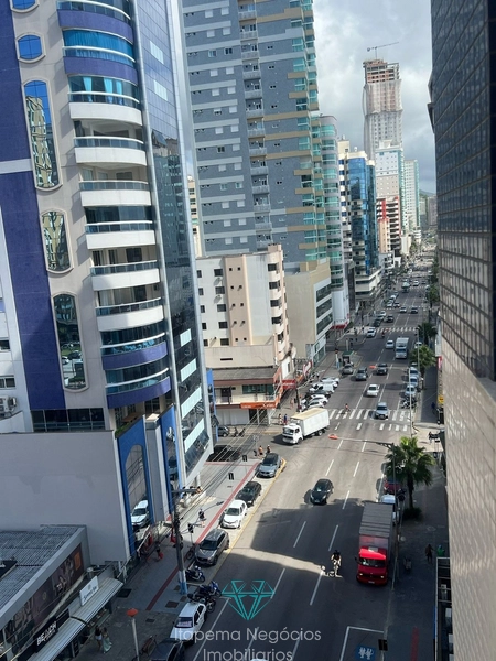 Apartamento à venda contendo 3 Suítes, 2 Vagas - Mobiliado e decorado.: 54ª foto da galeria de imagens do imóvel