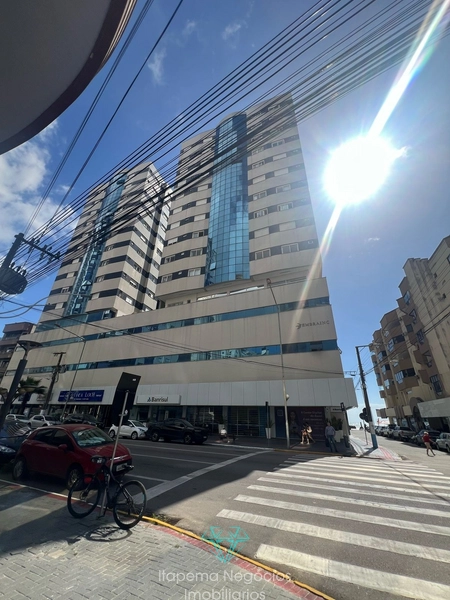 Apartamento à venda contendo 3 Suítes, 2 Vagas - Mobiliado e decorado.: 37ª foto da galeria de imagens do imóvel