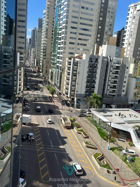 Apartamento à venda contendo 3 Suítes, 2 Vagas - Mobiliado e decorado.: 57ª foto da galeria de imagens do imóvel